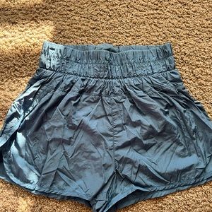 Free people FP movement Way home short